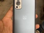 OnePlus Nord 2 5G ` (Used)