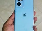 OnePlus Nord 2 5G . (Used)