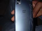 OnePlus Nord 2 5G . (Used)