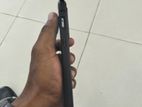 OnePlus Nord 2 5G Nord2 (Used)