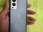 OnePlus Nord 2 5G nord2 (Used)