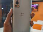 OnePlus Nord 2 5G . (Used)