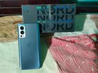 OnePlus Nord 2 5G NORD2(5G) (Used)