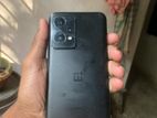 OnePlus Nord 2 5G nord2lite (Used)