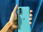 OnePlus Nord 2 5G . (Used)