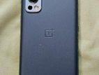 OnePlus Nord 2 5G . (Used)