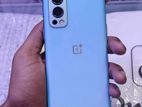 OnePlus Nord 2 5G . (Used)