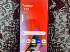 OnePlus Nord 2 5G . (Used)