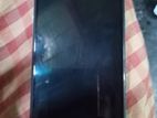 OnePlus Nord 2T 5G (Used)