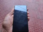 OnePlus Nord 2 5G one plus 5 g (Used)