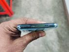 OnePlus Nord 2 5G . (Used)