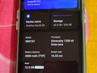 OnePlus Nord 2 5G one plus nord2 12 (Used)