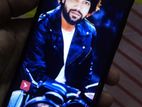 OnePlus Nord 2 5G ` (Used)