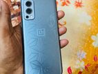 OnePlus Nord 2 5G (Used)