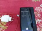 OnePlus Nord 2 5G . (Used)