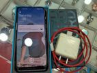 OnePlus Nord 2 5G . (Used)