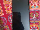 OnePlus Nord 2 5G , (Used)