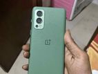 OnePlus Nord 2 5G . (Used)