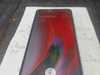 OnePlus Nord 2 5G One plus (Used)