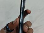 OnePlus Nord 2 5G . (Used)