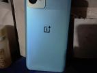 OnePlus Nord 2 5G . (Used)