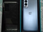 OnePlus Nord 2 5G one+NORD 8-128 (Used)