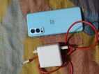 OnePlus Nord 2 5G . (Used)