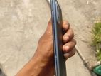 OnePlus Nord 2 5G .oneplus (Used)