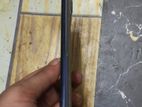 OnePlus Nord 2 5G . (Used)