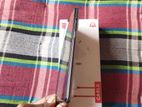 OnePlus Nord 2 5G .. (Used)
