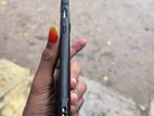 OnePlus Nord 2 5G ` (Used)