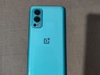 OnePlus Nord 2 5G , (Used)