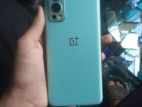 OnePlus Nord 2 5G . (Used)