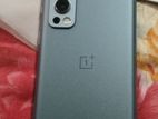 OnePlus Nord 2 5G (Used)