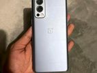 OnePlus Nord 2 5G . (Used)