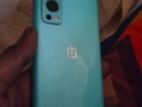 OnePlus Nord 2 5G (Used)