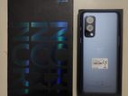 OnePlus Nord 2 5G (Used)