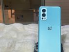 OnePlus Nord 2 5G . (Used)