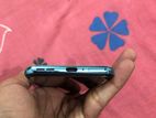 OnePlus Nord 2 5g (Used)