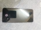 OnePlus Nord 2 5G (Used)