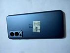 OnePlus Nord 2 5G (Used)