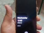 OnePlus Nord 2 5G . (Used)