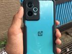 OnePlus Nord 2 5G (Used)