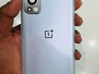 OnePlus Nord 2 5G (Used)