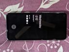 OnePlus Nord 2 5G (Used)