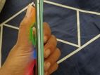 OnePlus Nord 2 5G (Used)