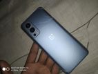 OnePlus Nord 2 5G (Used)