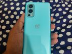 OnePlus Nord 2 5G ... (Used)