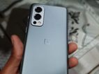 OnePlus Nord 2 5G . (Used)