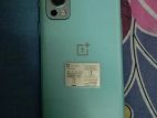 OnePlus Nord 2 5G . (Used)